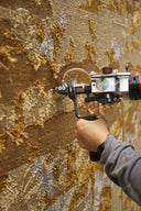 What Makes a Rug “Premium”?