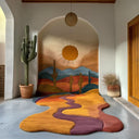 What’s IN: Rug Color Trends for 2026