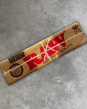 Raw Rolling  Paper