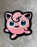 Jigglypuff