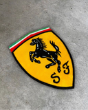 Scuderia Ferrari
