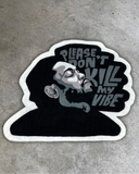 Please Don't Kill My Vibe - Kendrick