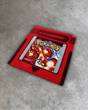 Nintendo Caste Poké