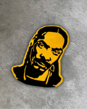Snoop Dogg