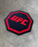 UFC Rug