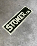 Stoner Avenue
