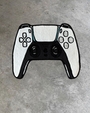 PS5 Controller
