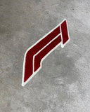 F1 Rug