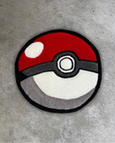 Poke Ball