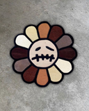 Murakami X Cactus Jack