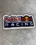 Red Bull Racing