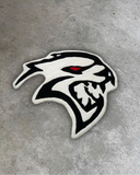 Hellcat Logo