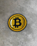 Bitcoin Rug