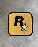 Rockstar Games
