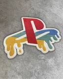 PlayStation Drip