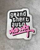 GTA Vice City