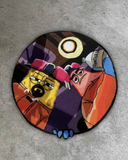 Sponge Bob x Breaking Bad