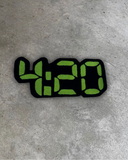 420 Rug