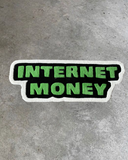 Internet Money