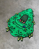Weeb Bud Rug