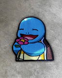 Squirtle Cute