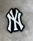 New York Yankees