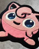 Jigglypuff