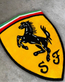 Scuderia Ferrari