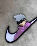 Nike x Sutoro Gojo
