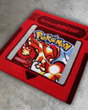 Nintendo Caste Poké