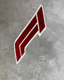 F1 Rug