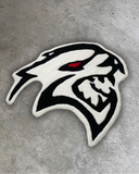 Hellcat Logo