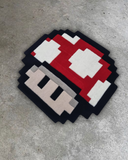 Mario Mushroom
