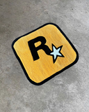 Rockstar Games