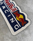 Red Bull Racing