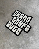 GTA Rug