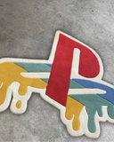 PlayStation Drip