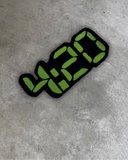 420 Rug