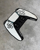 PS5 Controller