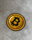 Bitcoin Rug