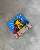 Astro World Alum Cover