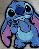 Cute Stitch