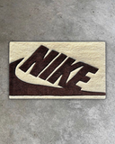 Nike Box Brown