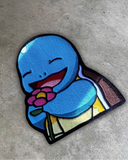Squirtle Cute