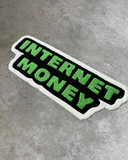 Internet Money