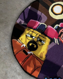Sponge Bob x Breaking Bad