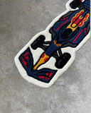 RedBull Racing Rug