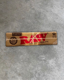 Raw Rolling  Paper