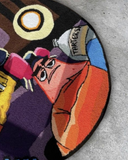 Sponge Bob x Breaking Bad