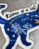 Karma Cat